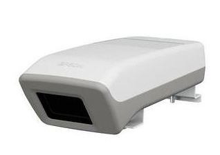 EPSON EB-425W Interactive Unit