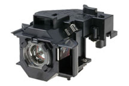 EPSON EMP-DM1 lamp