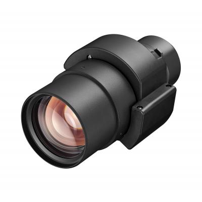 PANASONIC ET-C1T700 object lens