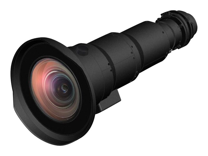 PANASONIC ET-DLE020 Wechselobjektiv