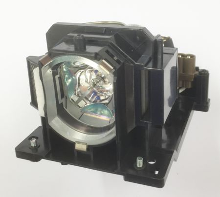 PANASONIC PT-L759 lamp