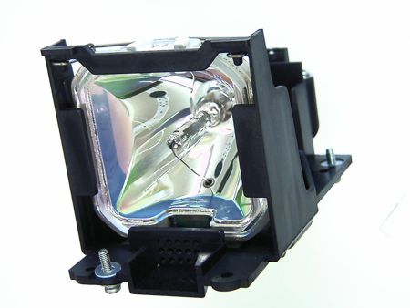 PANASONIC PT-LU1X80 Ersatzlampe