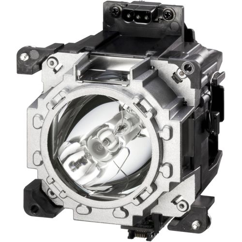PANASONIC PT-DZ16K2 portrait single lamp