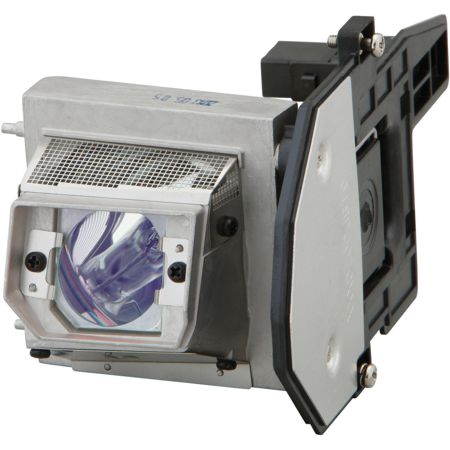 PANASONIC PT-LX271 Ersatzlampe