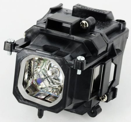 PANASONIC PT-X323 lamp