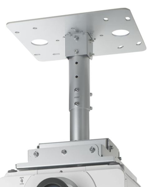 PANASONIC ET-PKD110H Deckenhalterung