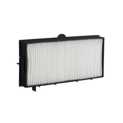 PANASONIC PT-EZ570E Luftfilter