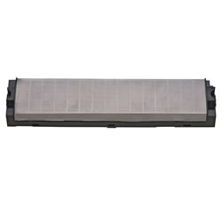 PANASONIC PT-TW231R air filter