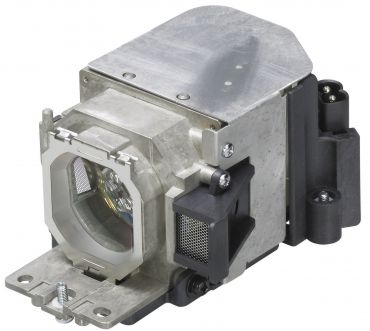 SONY VPL DX15 lamp