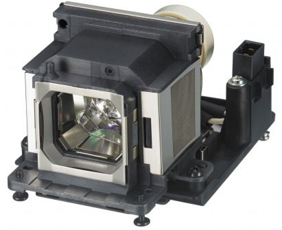 SONY VPL-SW630M Ersatzlampe