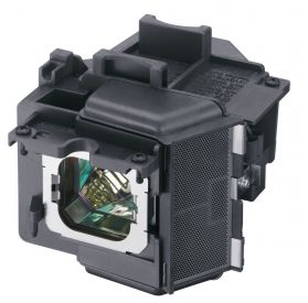 SONY VPL-VW570ES Ersatzlampe