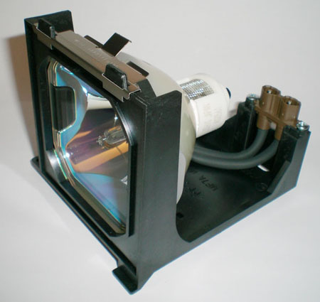 EIKI LC-SE10 Ersatzlampe