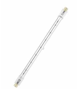 LIESEGANG E9 Typ 523 Ersatzlampe