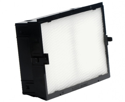CHRISTIE LX750 Luftfilter Kompatibel