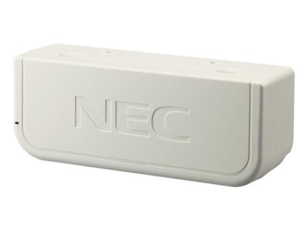 NEC 100013936 / NP01TM multitouch Module