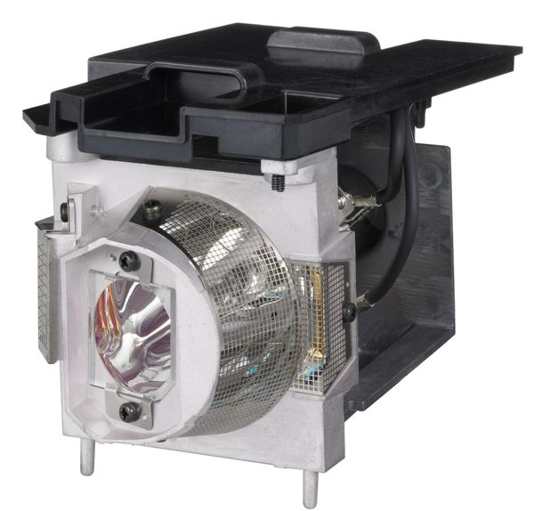 NEC PE401H lamp