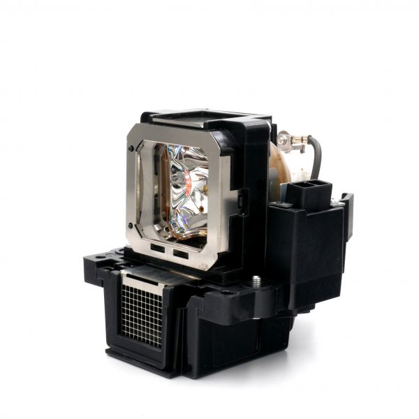 JVC DLA-X5500 Ersatzlampe