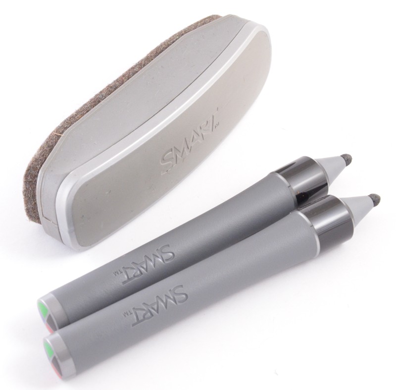 SMART Board 800 Serien / X800 / SB800 Interactive pen