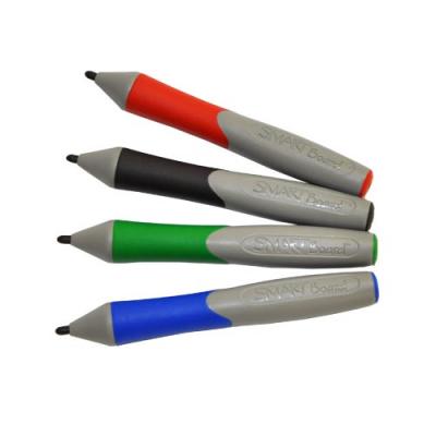 SMART Board 500 / 600 Serie Interactive pen