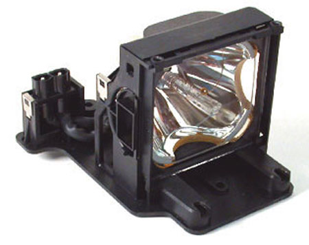 INFOCUS LP815 Ersatzlampe