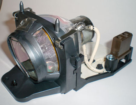 INFOCUS LP530D Ersatzlampe