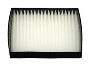 PANASONIC PT-DZ870 Filter