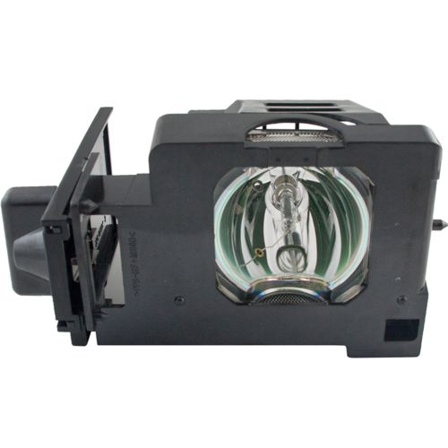 PANASONIC PT-61DLX26 Ersatzlampe