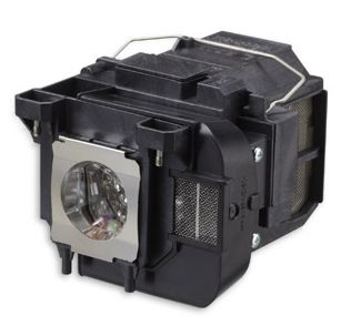 EPSON H470M Ersatzlampe