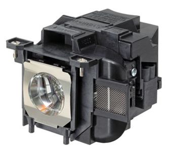 EPSON H581B Ersatzlampe