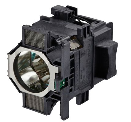 EPSON EB-Z9800W Einzel Ersatzlampe