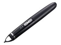 CASIO XJ-H1650 Interaktiver Stift