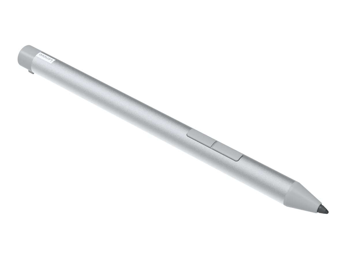 LENOVO Active Pen 3 2023 Interactive Pen