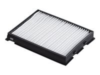 EPSON MG-850HD Luftfilter