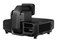 EPSON V12H004X02 / ELPLX02 object lens