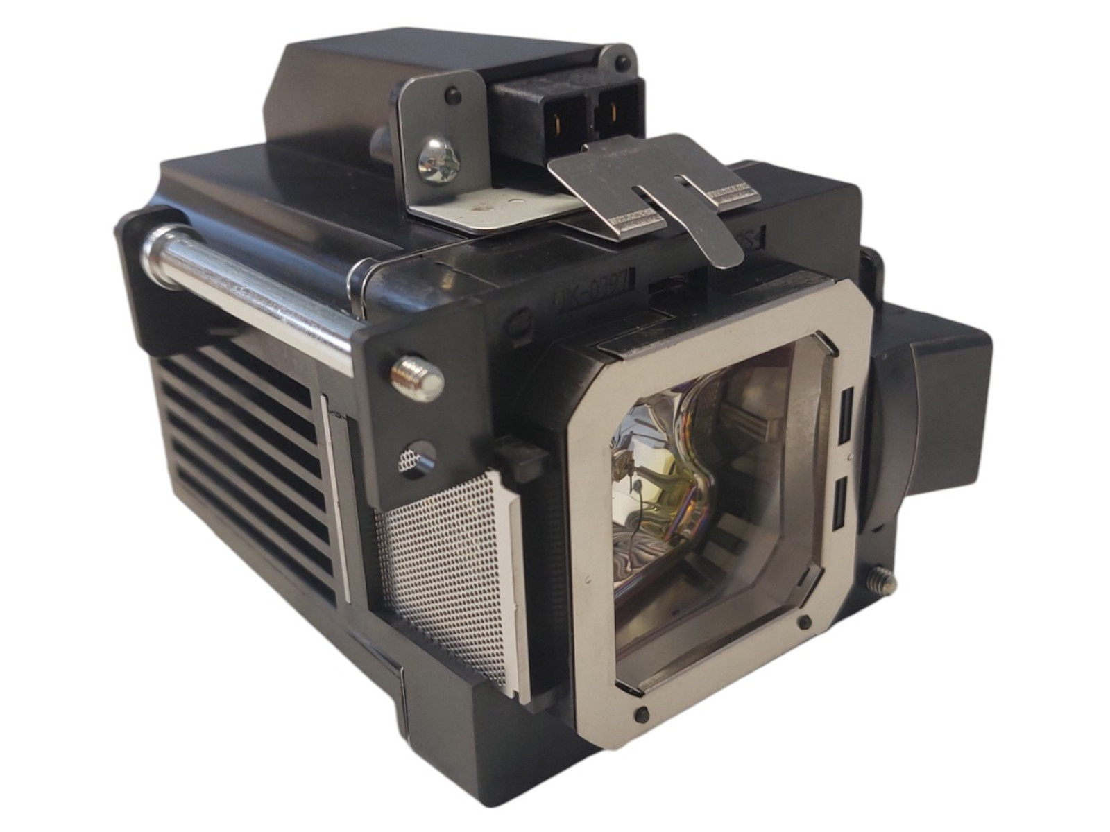 JVC DLA-NX5 Ersatzlampe