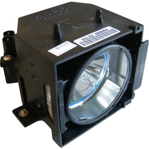EPSON EMP-81 lamp ruby