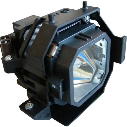 EPSON EMP-830 lamp ruby
