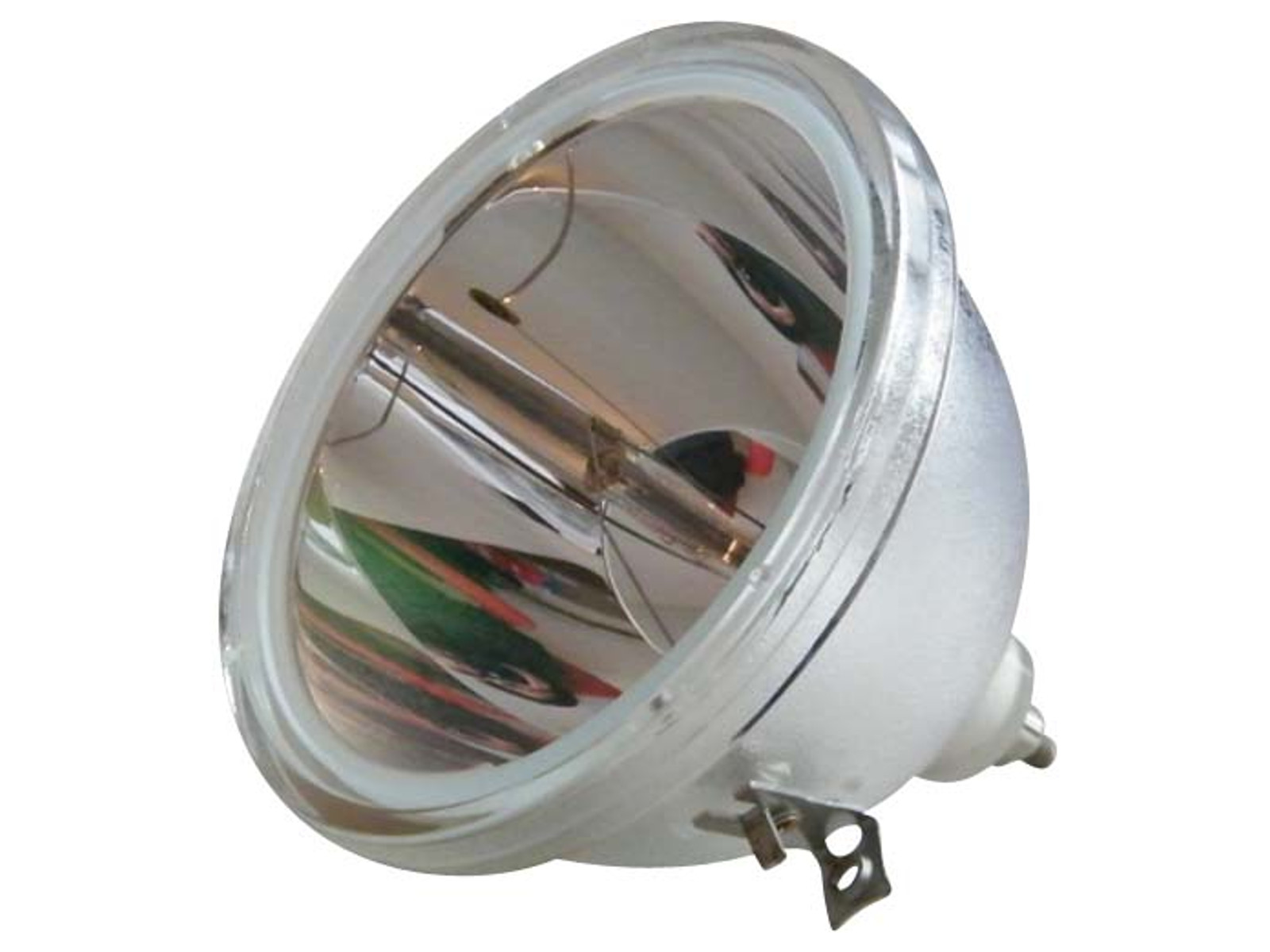MITSUBISHI WE52825 lamp ruby