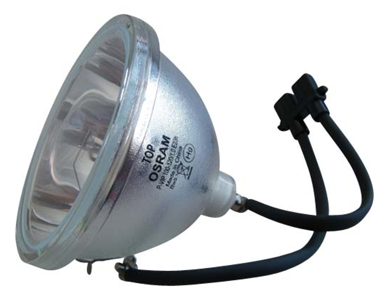 MITSUBISHI WD52627  Ersatzlampe Ruby