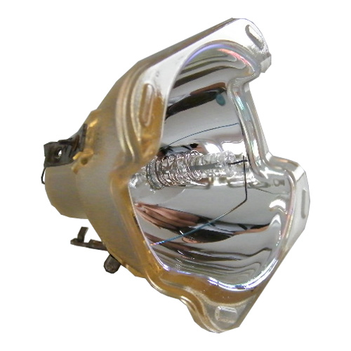 HEWLETT PACKARD XP7030  Ersatzlampe Ruby