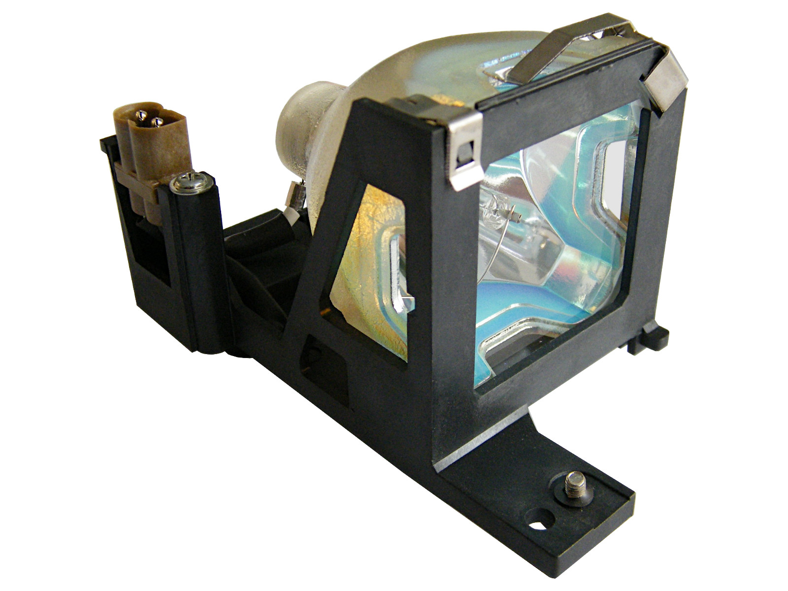 EPSON EMP-TW10H  Ersatzlampe Ruby