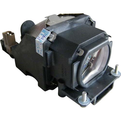 PANASONIC PT-LB51 lamp ruby