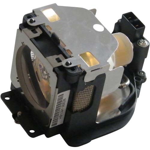 SANYO PLC-XU110  Ersatzlampe Ruby