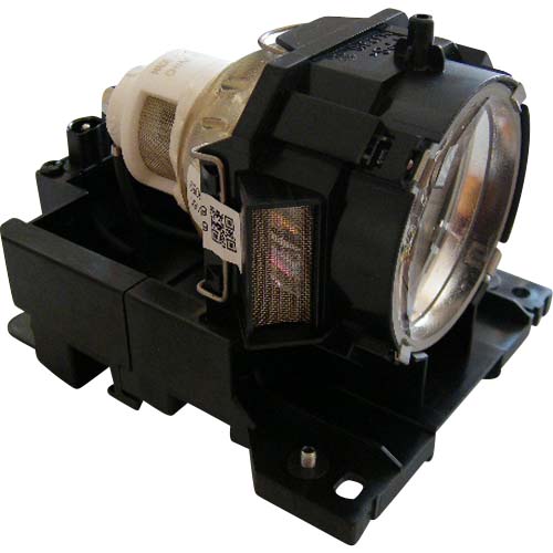 VIEWSONIC PJ1158  Ersatzlampe Ruby
