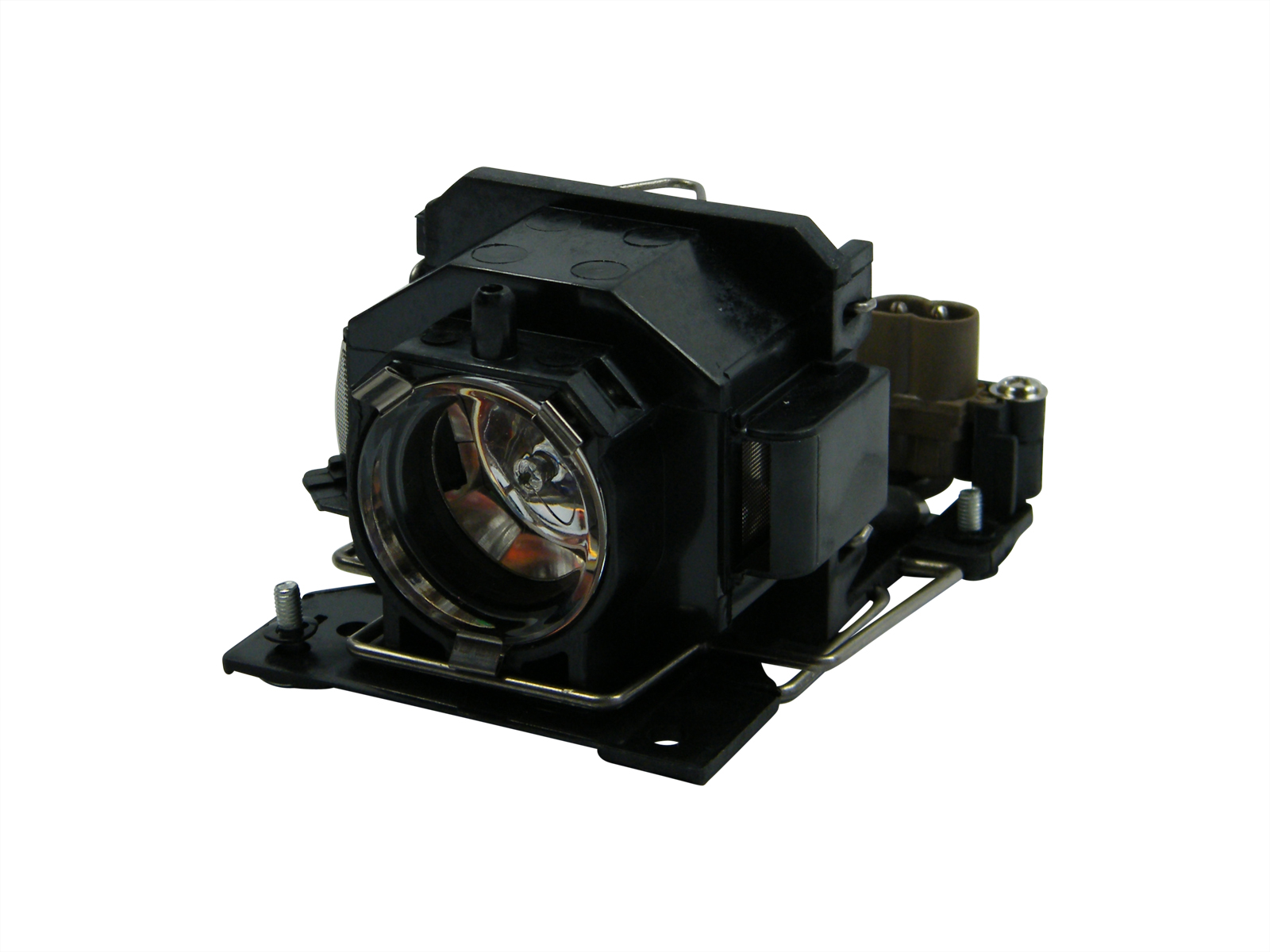 HITACHI HCP-600X  Ersatzlampe Ruby