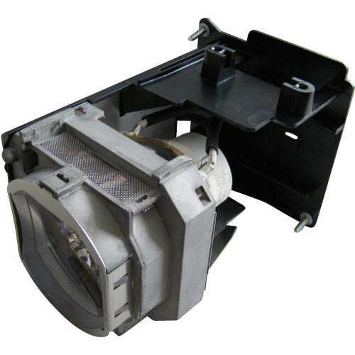 MITSUBISHI XL650  Ersatzlampe Ruby