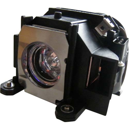 EPSON EB-1825  Ersatzlampe Ruby