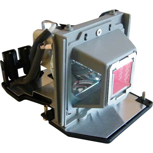HEWLETT PACKARD MP-3222 lamp ruby