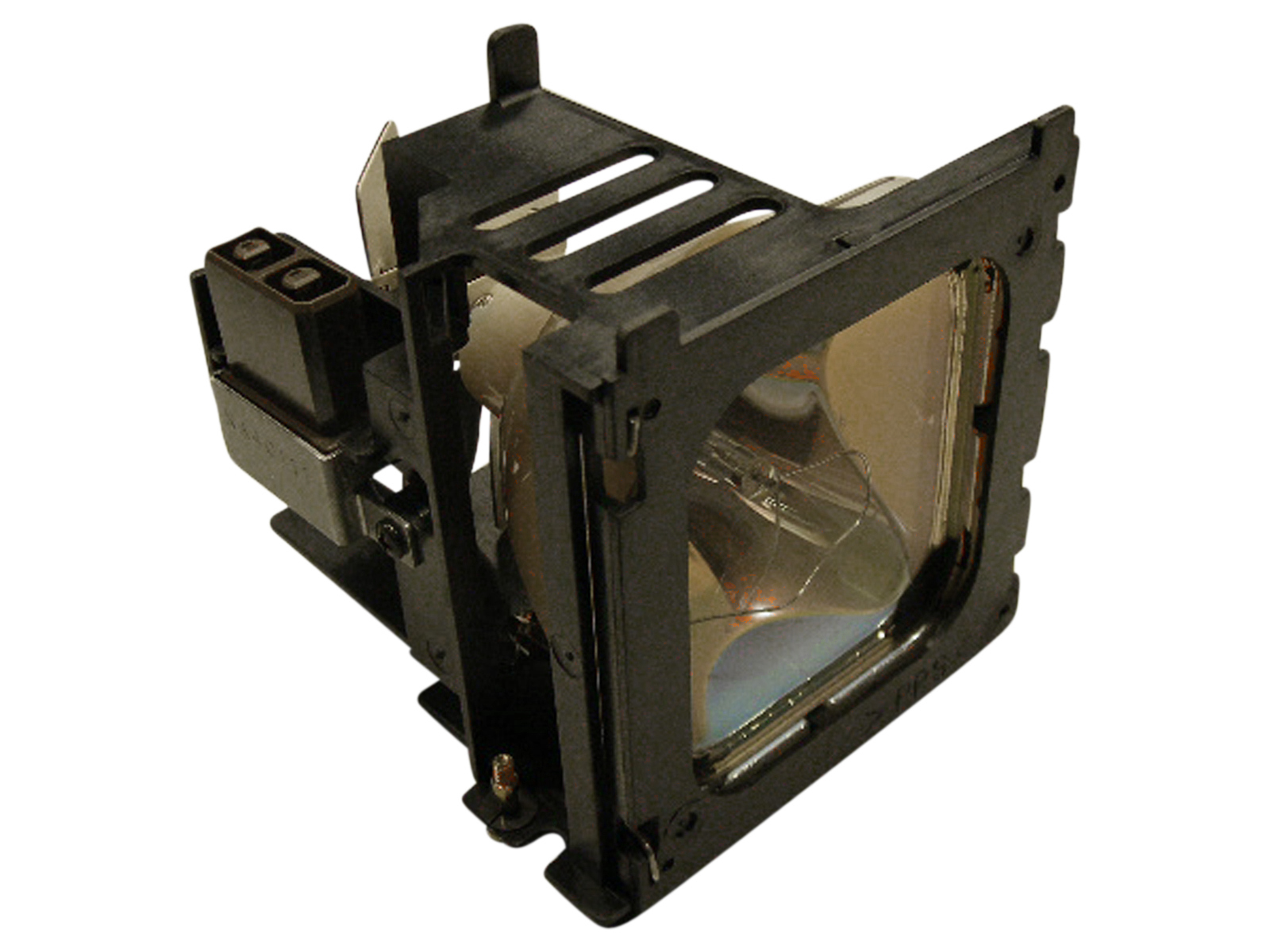 HITACHI CP-S830  Ersatzlampe Ruby