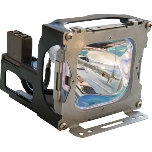 HITACHI CP-X840B  Ersatzlampe Ruby